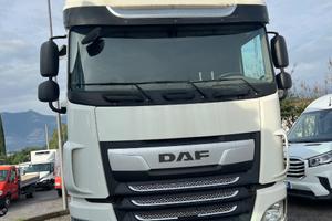 DAF Altro modello - 2018