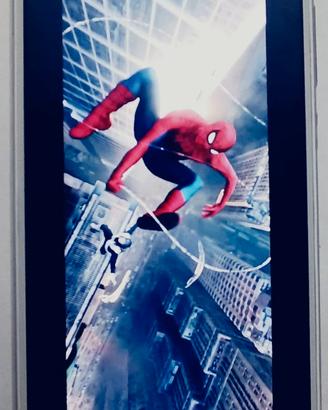 Cellulare Smartphone Android Huawei P8 Lite