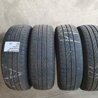 4 GOMME USATE ESTIVO 1756514 - CP13617904