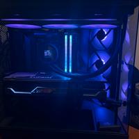 PC Gaming
