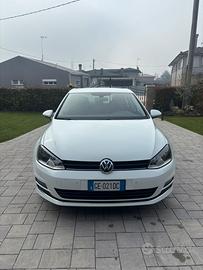 golf 1600 tdi dsg