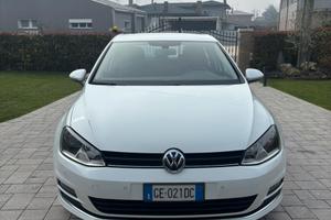 golf 1600 tdi dsg