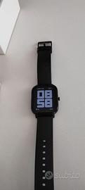 Smartwatch Amazfit GTS