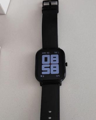 Smartwatch Amazfit GTS
