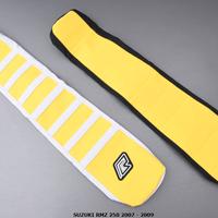 Sella in schiuma SUZUKI RMZ 250 2007 - 2009