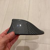 Antenna auto