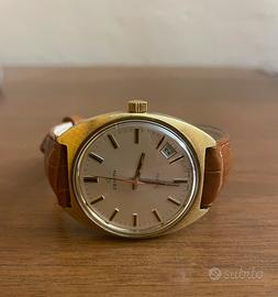 Orologio Zenith