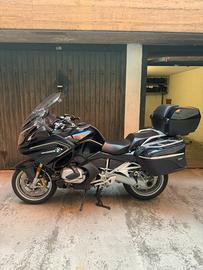 Bmw r2250rt