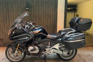 Bmw r2250rt