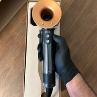 Dyson Supersonic
