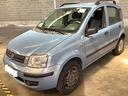 fiat-panda-1-2-dynamic-natural-power-benzina-meta