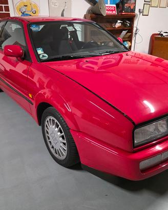  Volkswagen Corrado G60