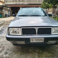 Lancia Thema 2.5 td