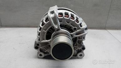 ALTERNATORE VOLKSWAGEN Polo 2021> usato