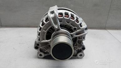 ALTERNATORE VOLKSWAGEN Polo 2021> usato