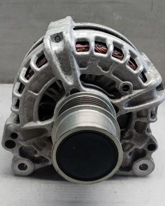 ALTERNATORE VOLKSWAGEN Polo 2021> usato