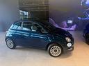 fiat-500-1-0-hybrid-dolcevita-no-vincolo-finanzi