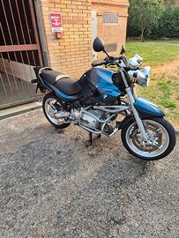 bmw r1150r abs del 2006