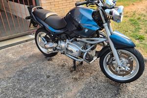 bmw r1150r abs del 2006