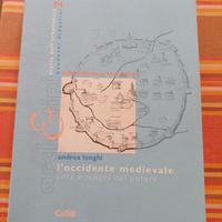 storia dell'architettura