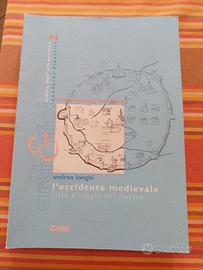 storia dell'architettura