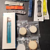 Cinghie per Orologio Honor Magic Watch2