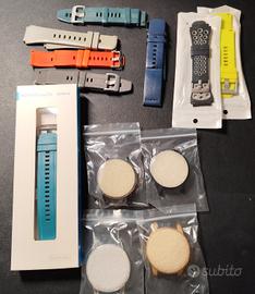 Cinghie per Orologio Honor Magic Watch2