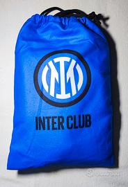 Telo mare sport Inter Club 