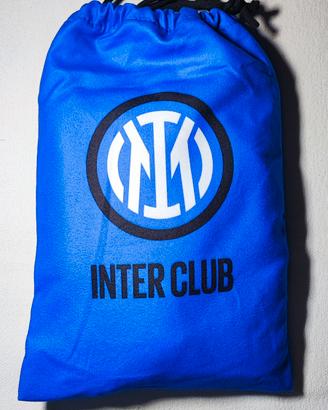Telo mare sport Inter Club 