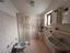 Immagine 13