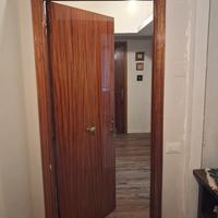 Casa per vacanze settimanali