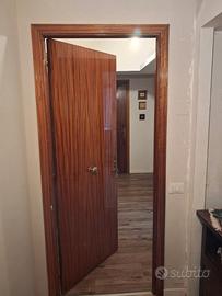 Casa per vacanze settimanali