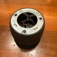 Mozzo Atiwe 522X Boss Kit BMW