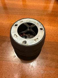 Mozzo Atiwe 522X Boss Kit BMW