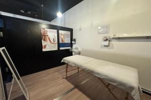 NEGOZIO A BUSSOLENGO