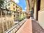 Immagine 21