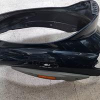 Carena piaggio liberty
