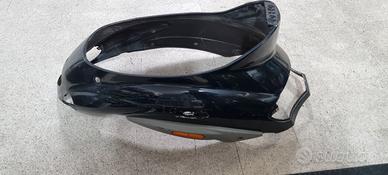 Carena piaggio liberty