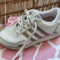 scarpe da ginnastica Adidas