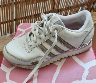 scarpe da ginnastica Adidas