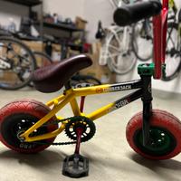 BMX MiniRock originale