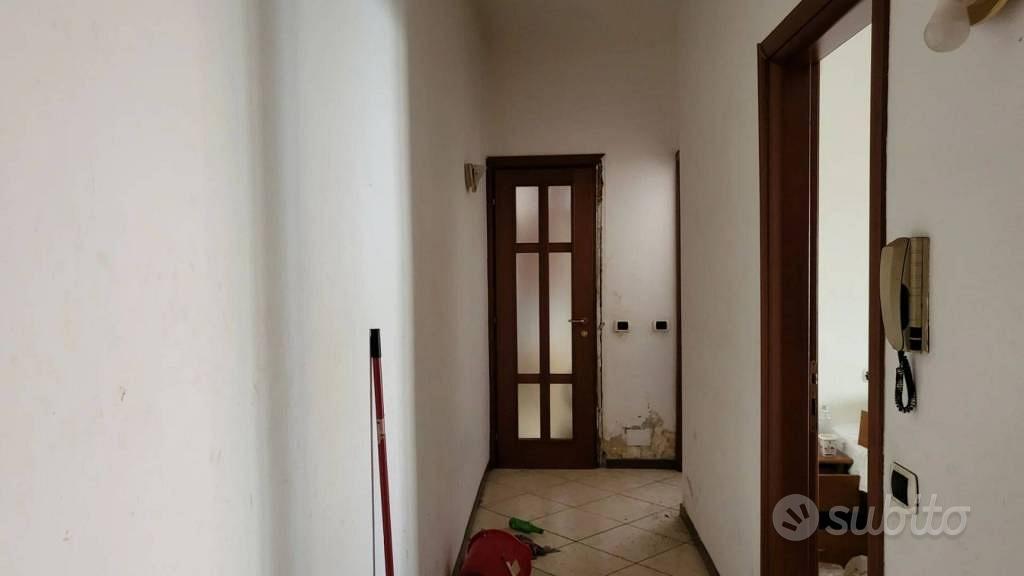 Appartamento – Trezzo sull'Adda, Concesa - Vista 4