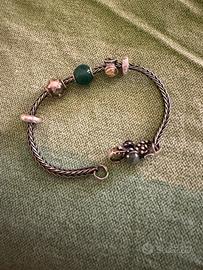Bracciale Trollbeads