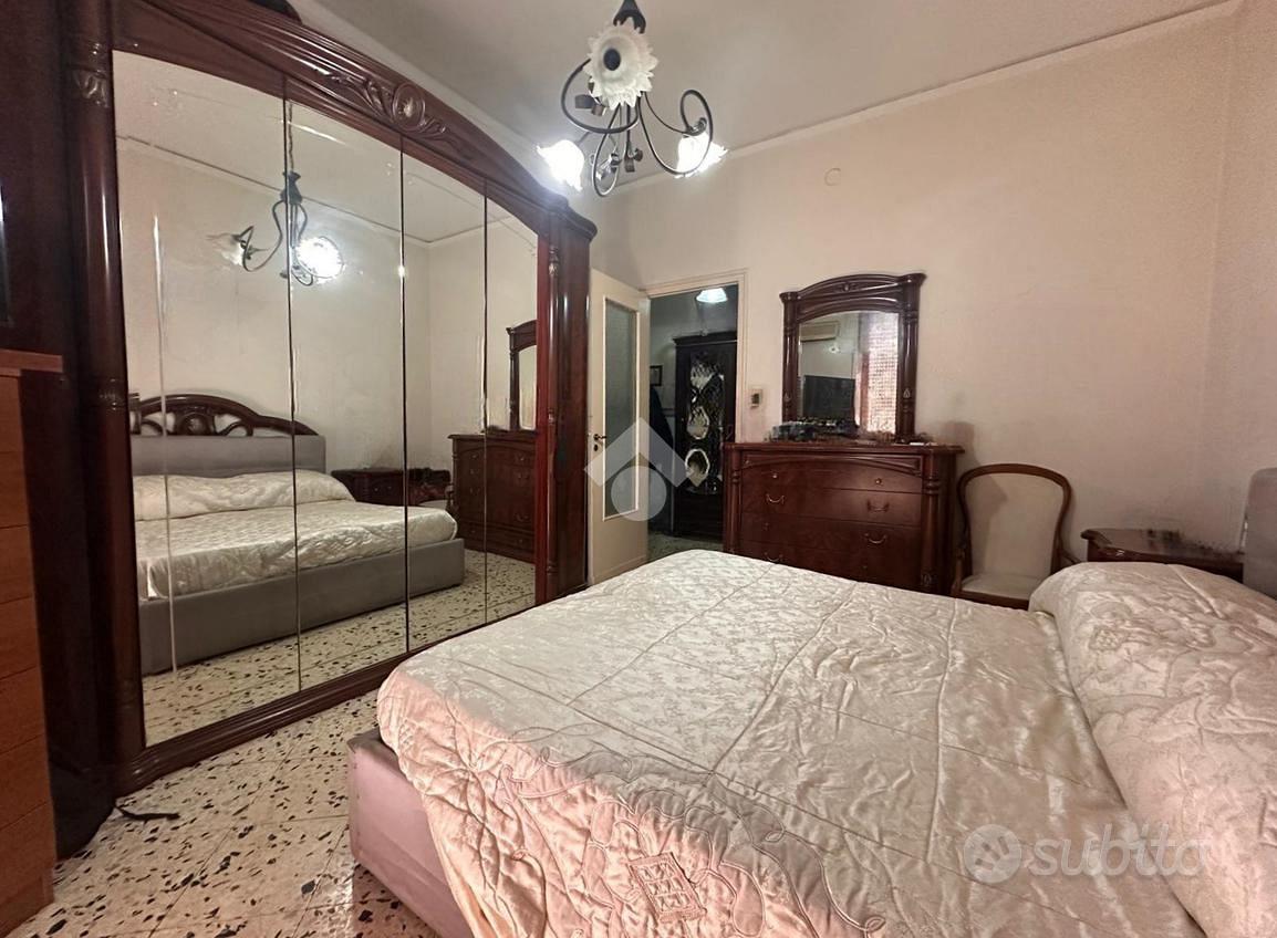 Apartment in Palermo, Uditore, V Circoscrizione - Vista 5