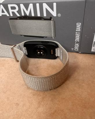 Garmin CIRQA smart band