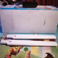 Router 4G LTE Outdoor Cudy LT400 (N300)