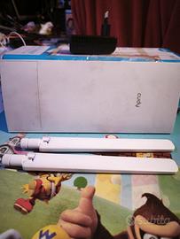 Router 4G LTE Outdoor Cudy LT400 (N300)