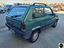 Immagine 4