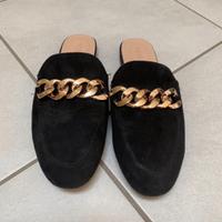 2 paia di SANDALI  PER  TE