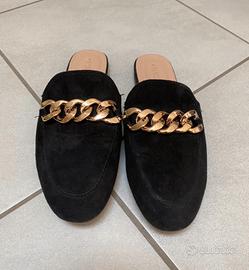 2 paia di SANDALI  PER  TE